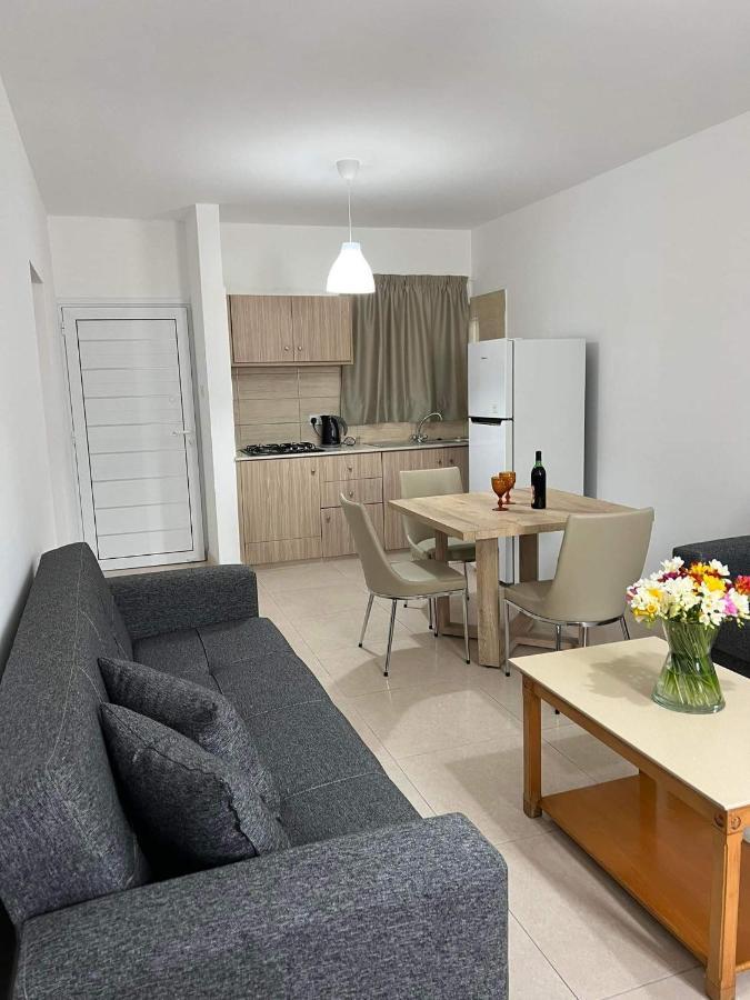 Apartment Christothea Agia Napa